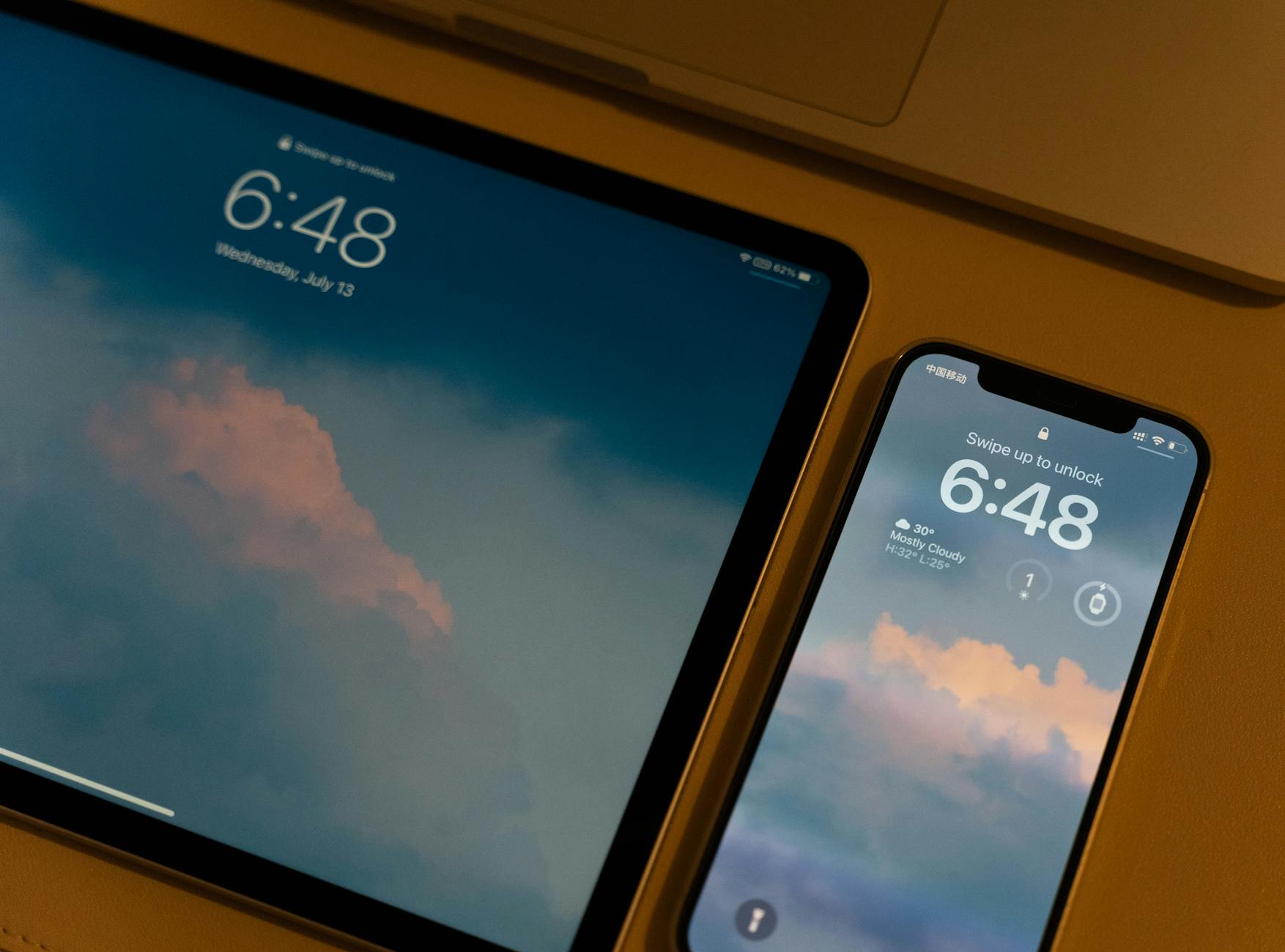 搜狗输入法隐私安全保护