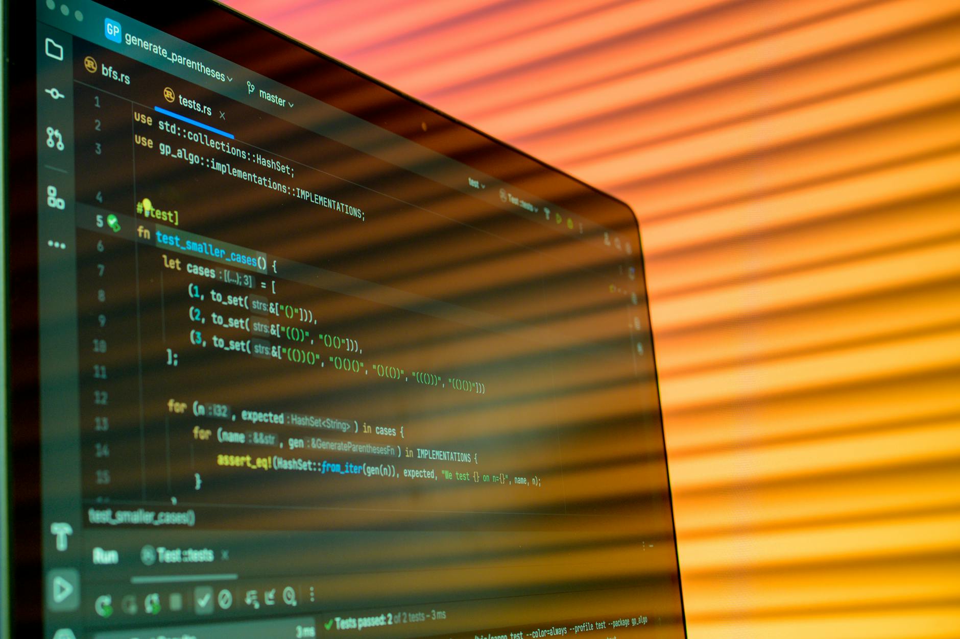 搜狗输入法相关配图