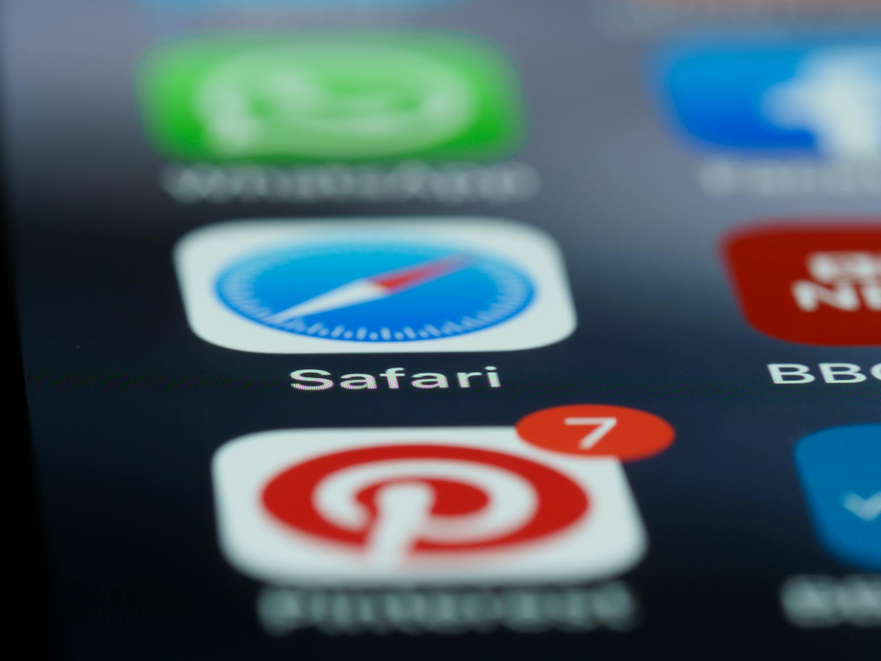 搜狗输入法跨端同步示意图